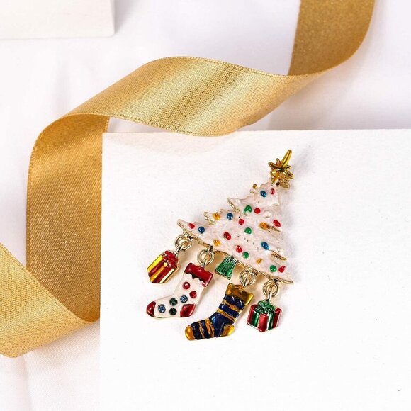 ⚠️CURRENTLY UNAVAILABLE⚠️ - Picture 4 of 7